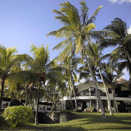 La Maison De La Plage อัลบิออน ภายนอก รูปภาพ
