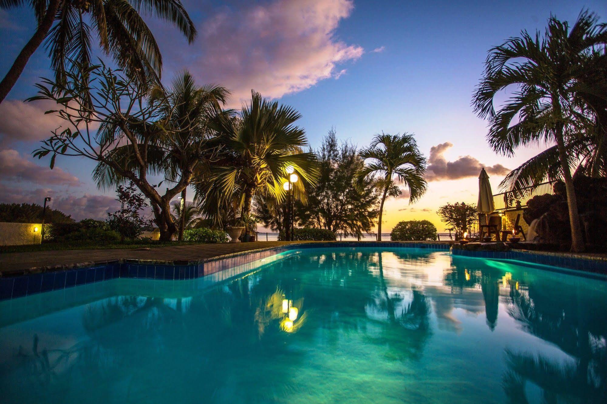 La Maison De La Plage อัลบิออน ภายนอก รูปภาพ