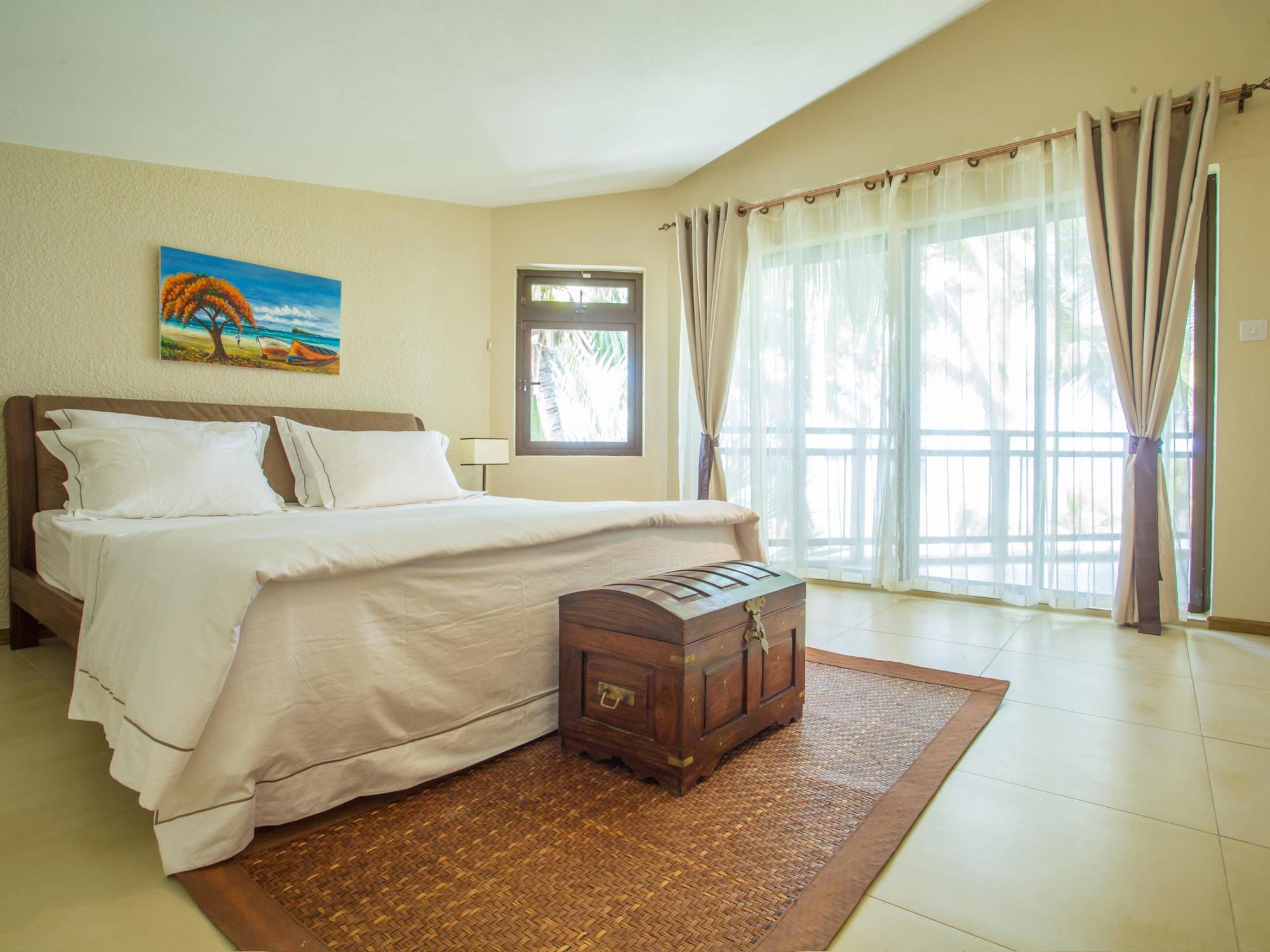 La Maison De La Plage อัลบิออน ภายนอก รูปภาพ