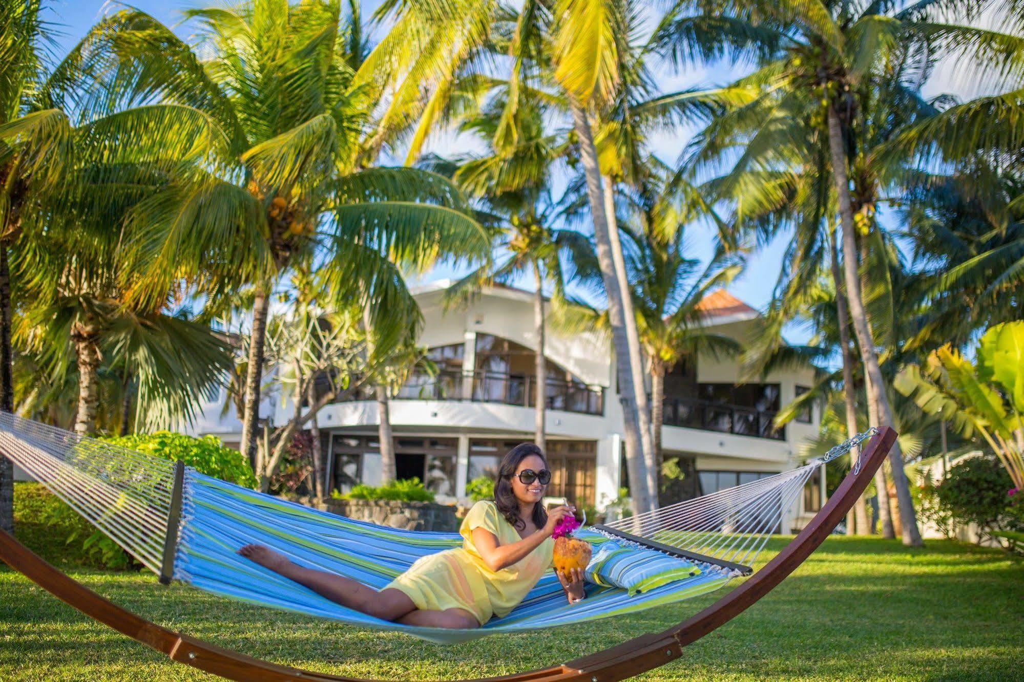 La Maison De La Plage อัลบิออน ภายนอก รูปภาพ